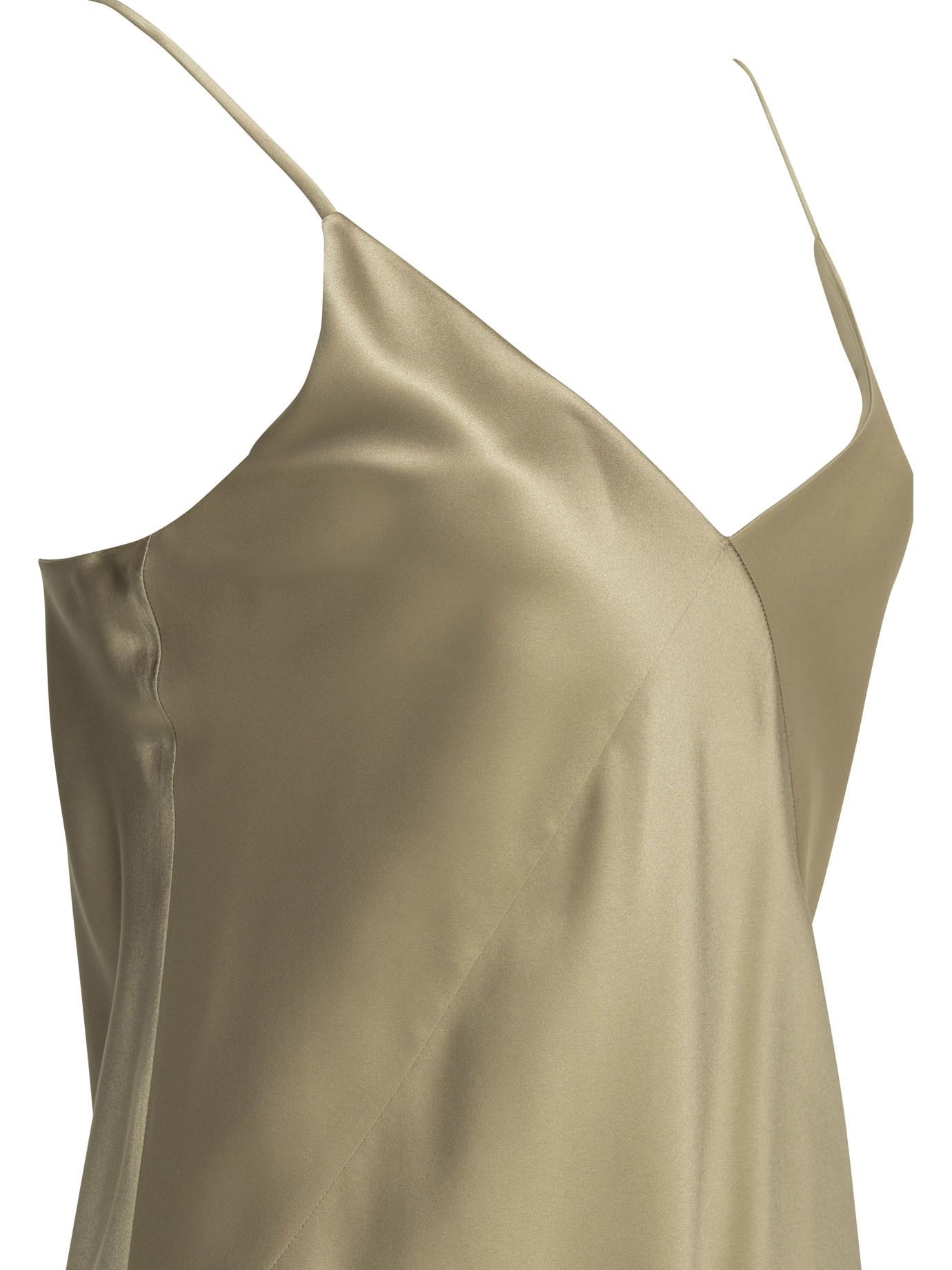 Max Mara A-Line Top Size S / US 4 / IT 40 - 3 Thumbnail