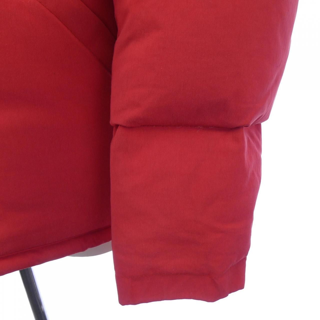 Other Other Schott Down Jacket Textile Outerwear DUTY FREE for USA Size ONE SIZE - 6 Thumbnail