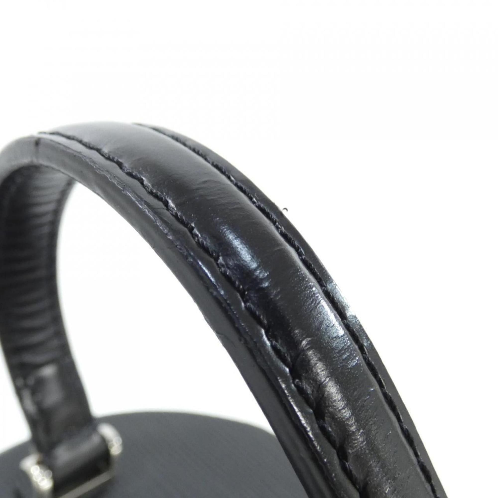 Louis Vuitton Louis Vuitton Epi Cannes M52226 Handbag Size ONE SIZE - 8 Thumbnail