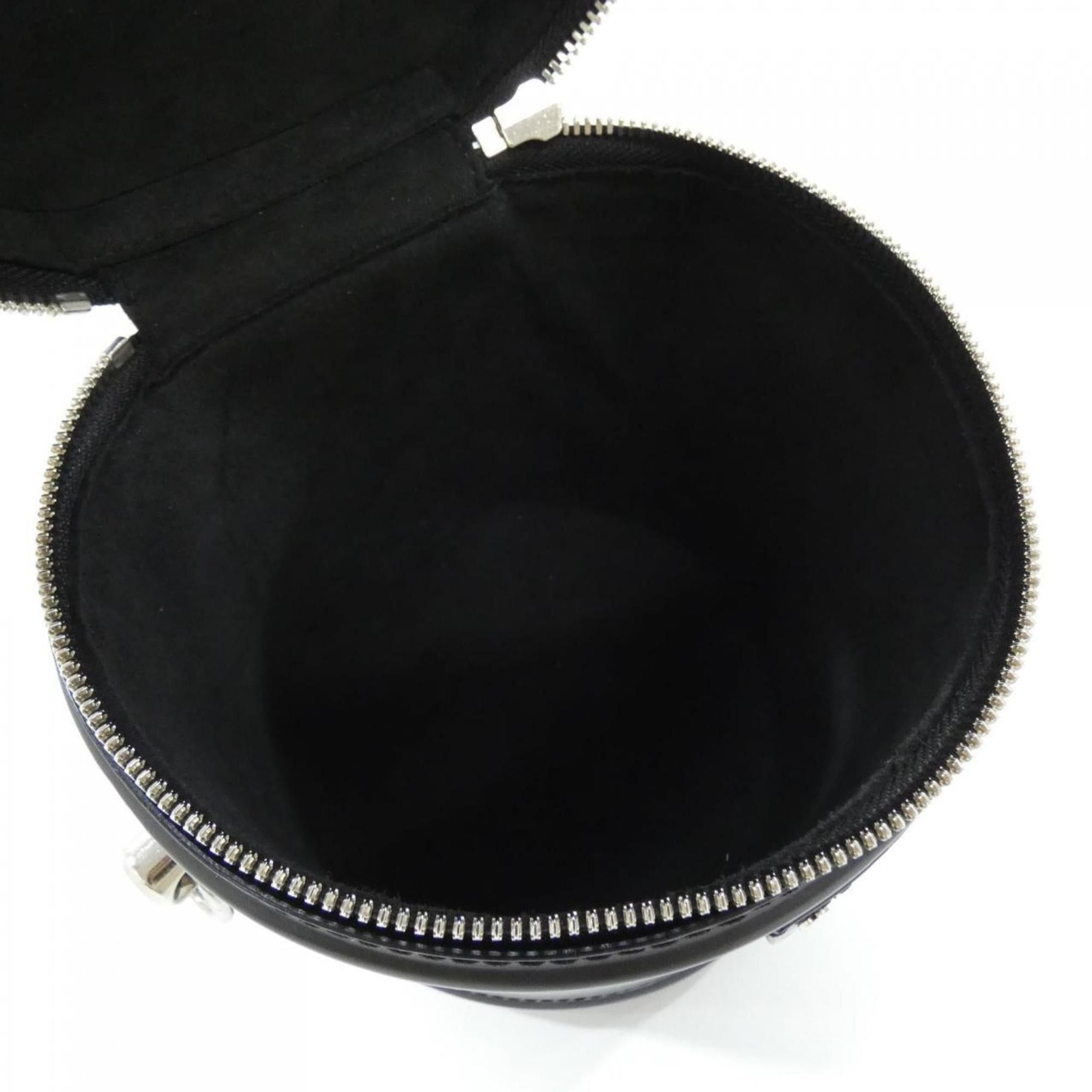 Louis Vuitton Louis Vuitton Epi Cannes M52226 Handbag Size ONE SIZE - 10 Thumbnail