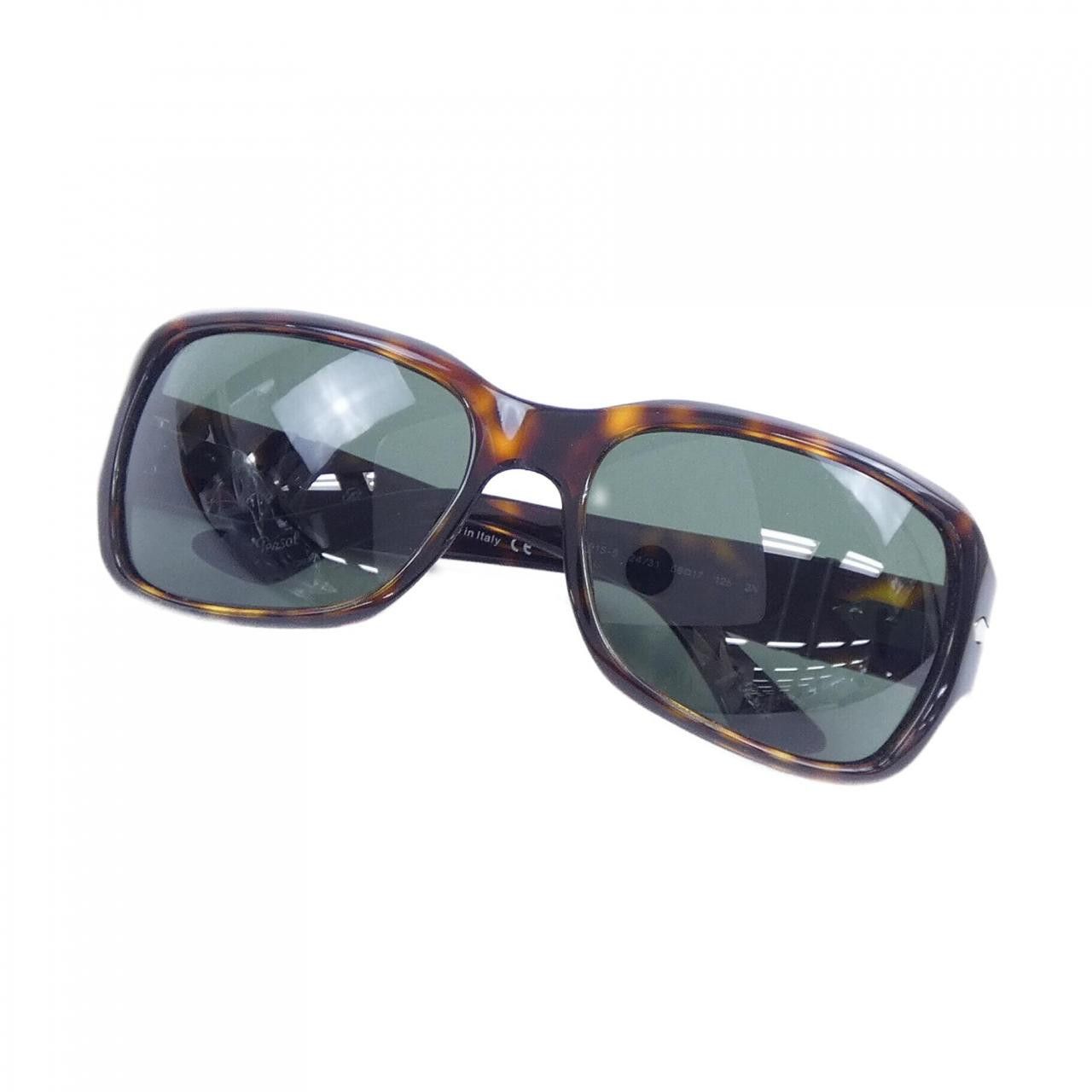 Other Other Persol 2915-S Sunglasses Plastic / Synthetic Sunglasses 2915-S DUTY FREE for USA Size ONE SIZE - 2 Thumbnail