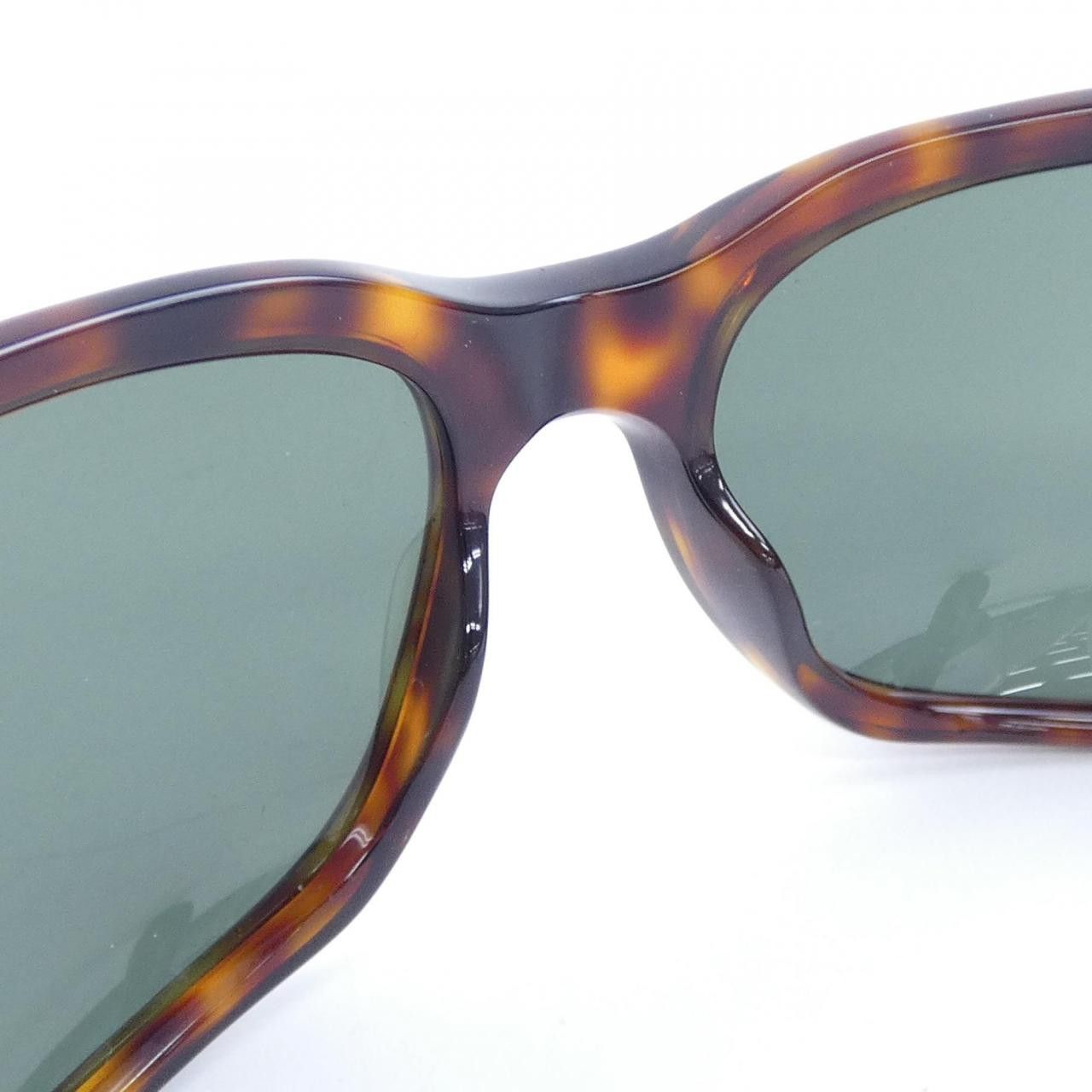 Other Other Persol 2915-S Sunglasses Plastic / Synthetic Sunglasses 2915-S DUTY FREE for USA Size ONE SIZE - 5 Thumbnail
