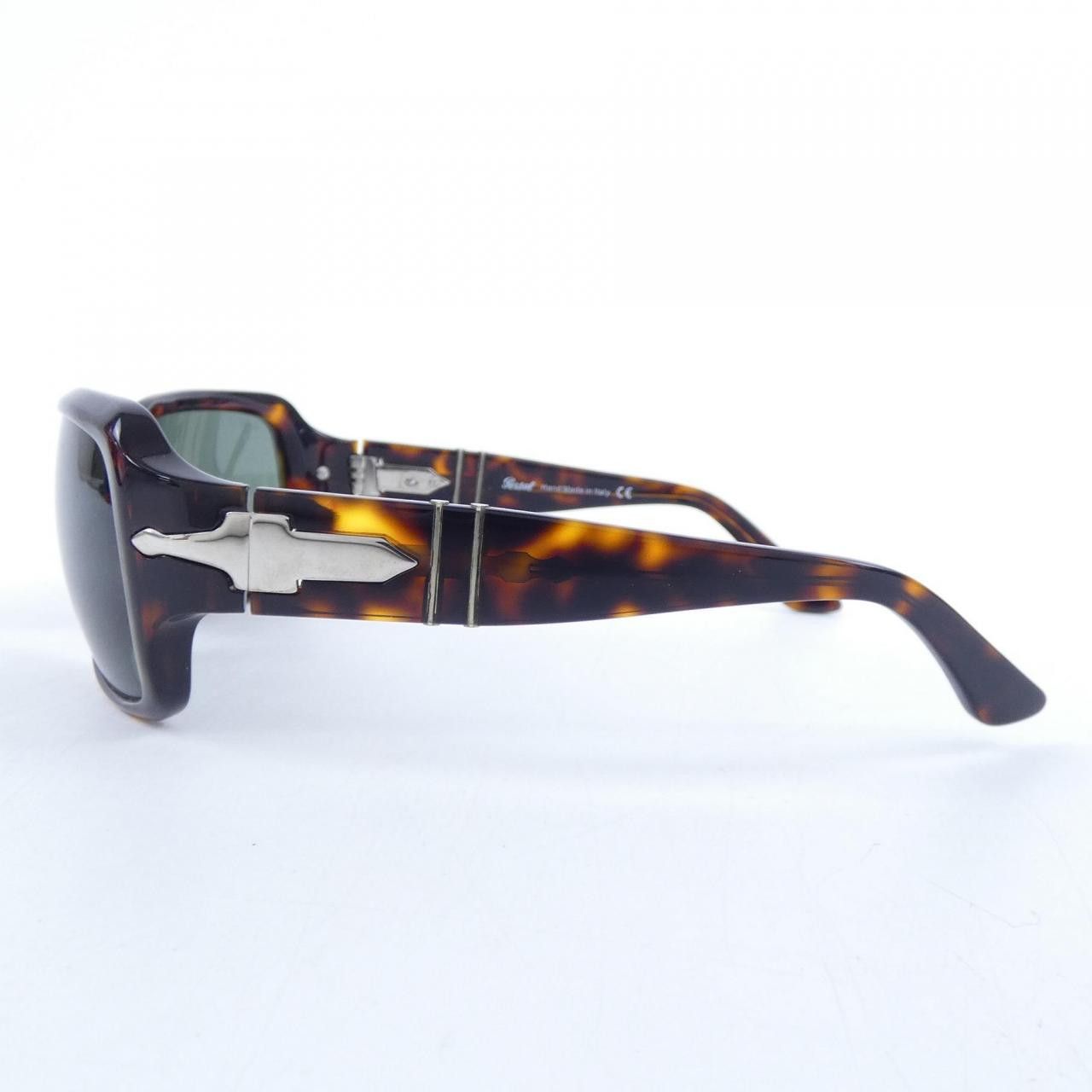 Other Other Persol 2915-S Sunglasses Plastic / Synthetic Sunglasses 2915-S DUTY FREE for USA Size ONE SIZE - 3 Thumbnail