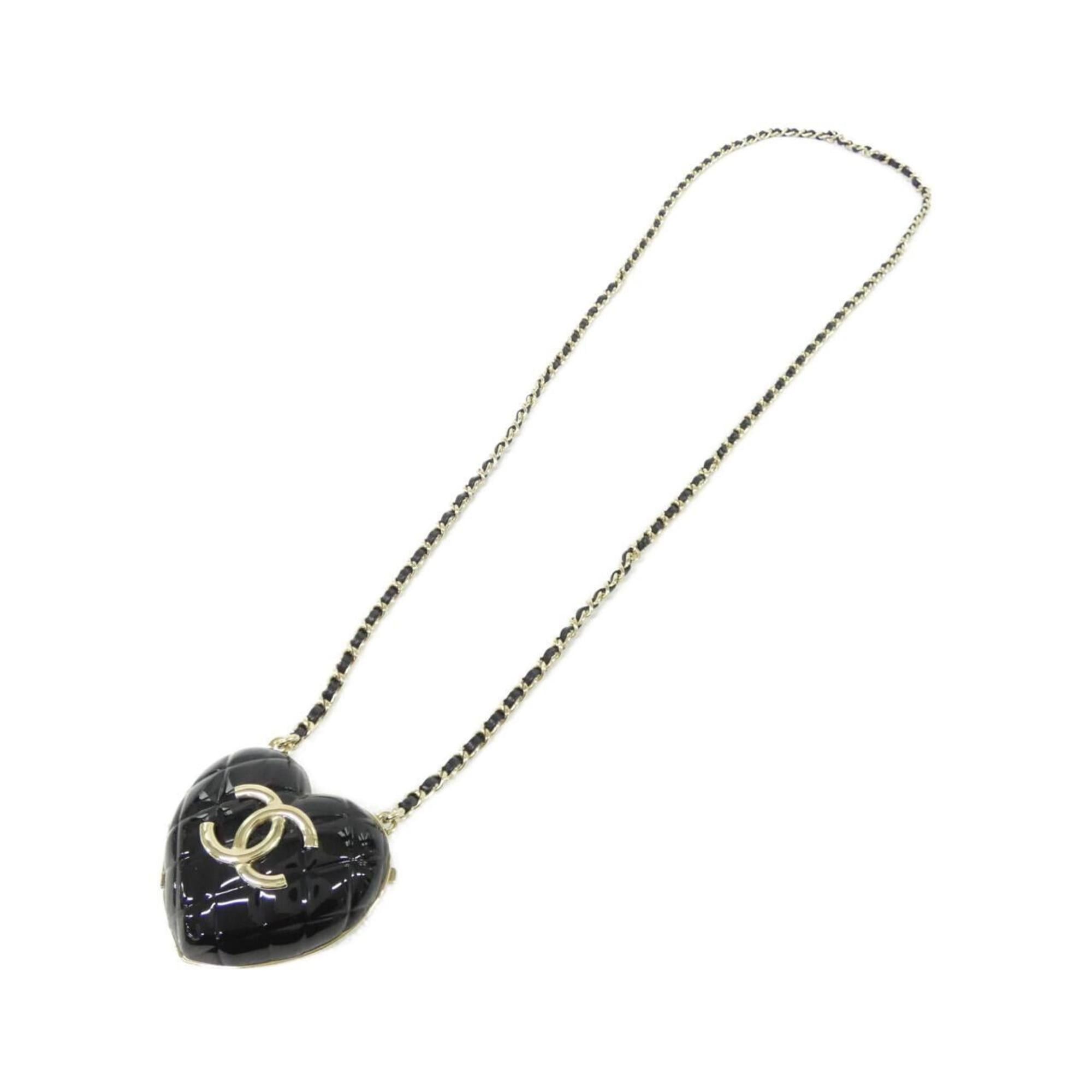 Chanel Chanel AP9365 Necklace Size ONE SIZE - 2 Thumbnail