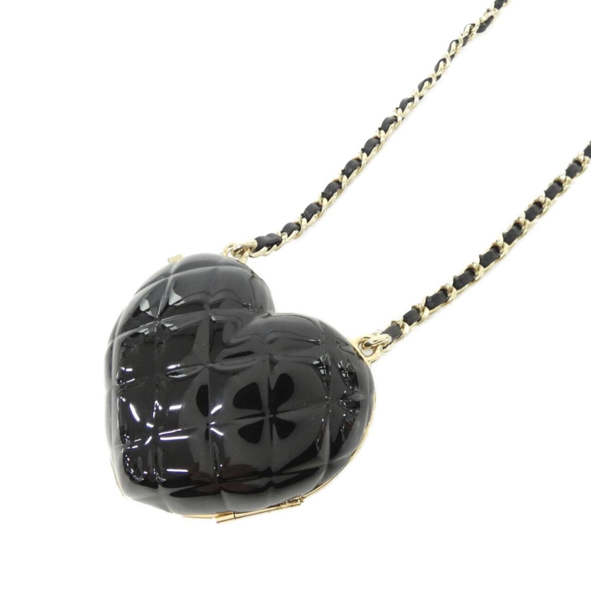 Chanel Chanel AP9365 Necklace Size ONE SIZE - 3 Thumbnail