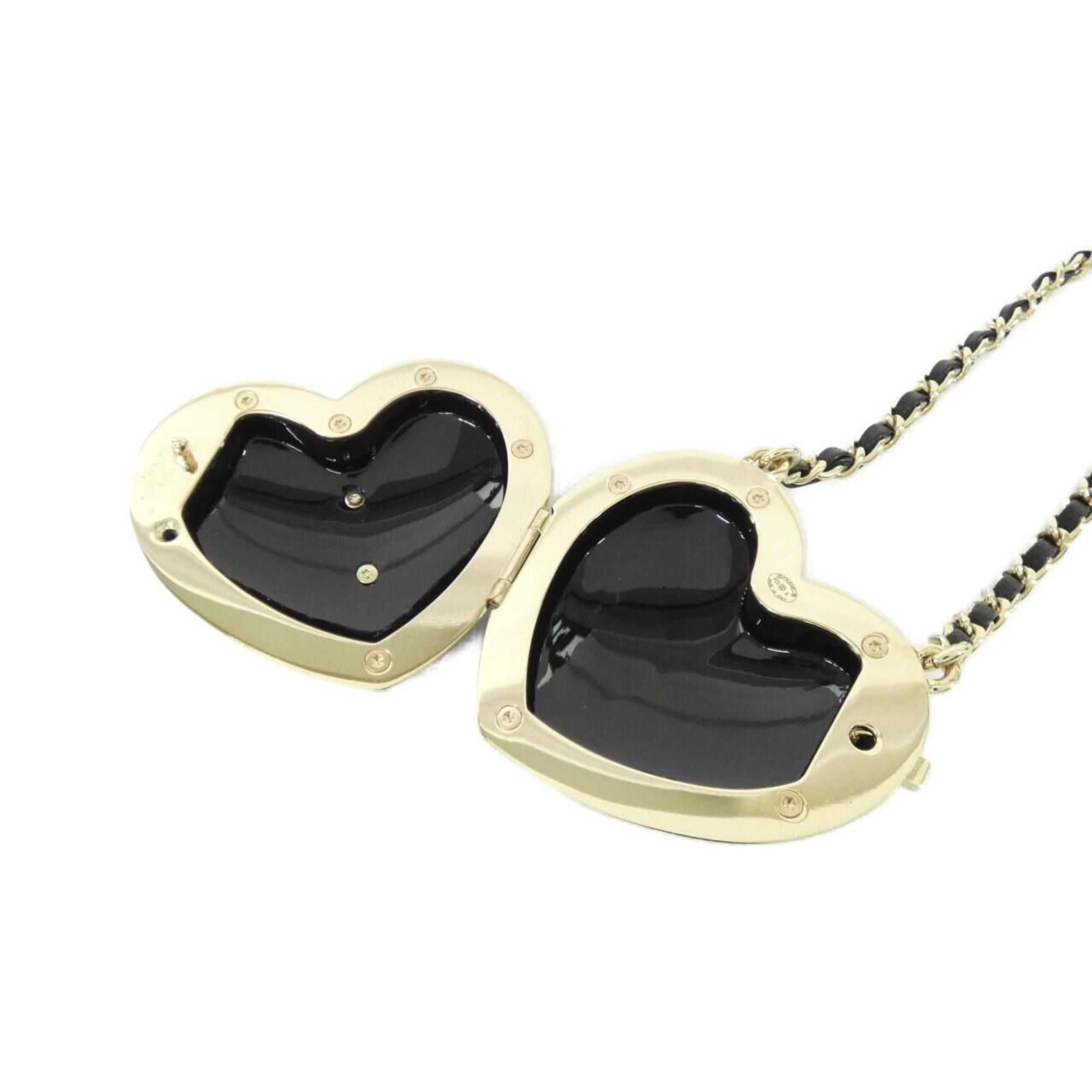 Chanel Chanel AP9365 Necklace Size ONE SIZE - 4 Thumbnail