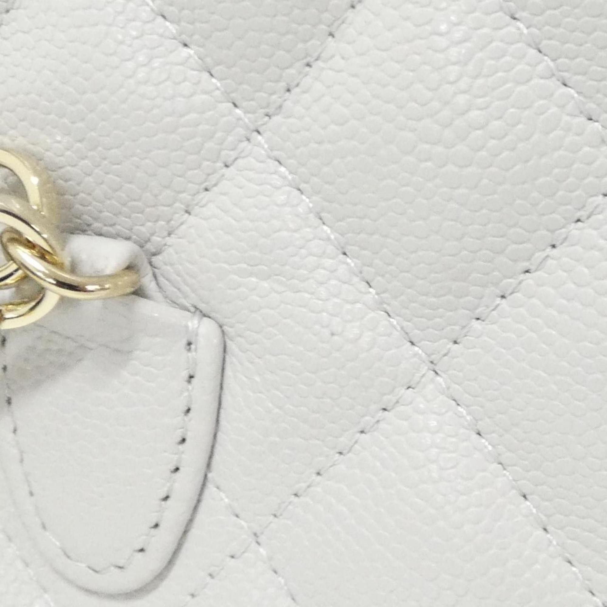 Chanel Chanel Timeless Classic Line AP3753 Backpack Size ONE SIZE - 8 Thumbnail