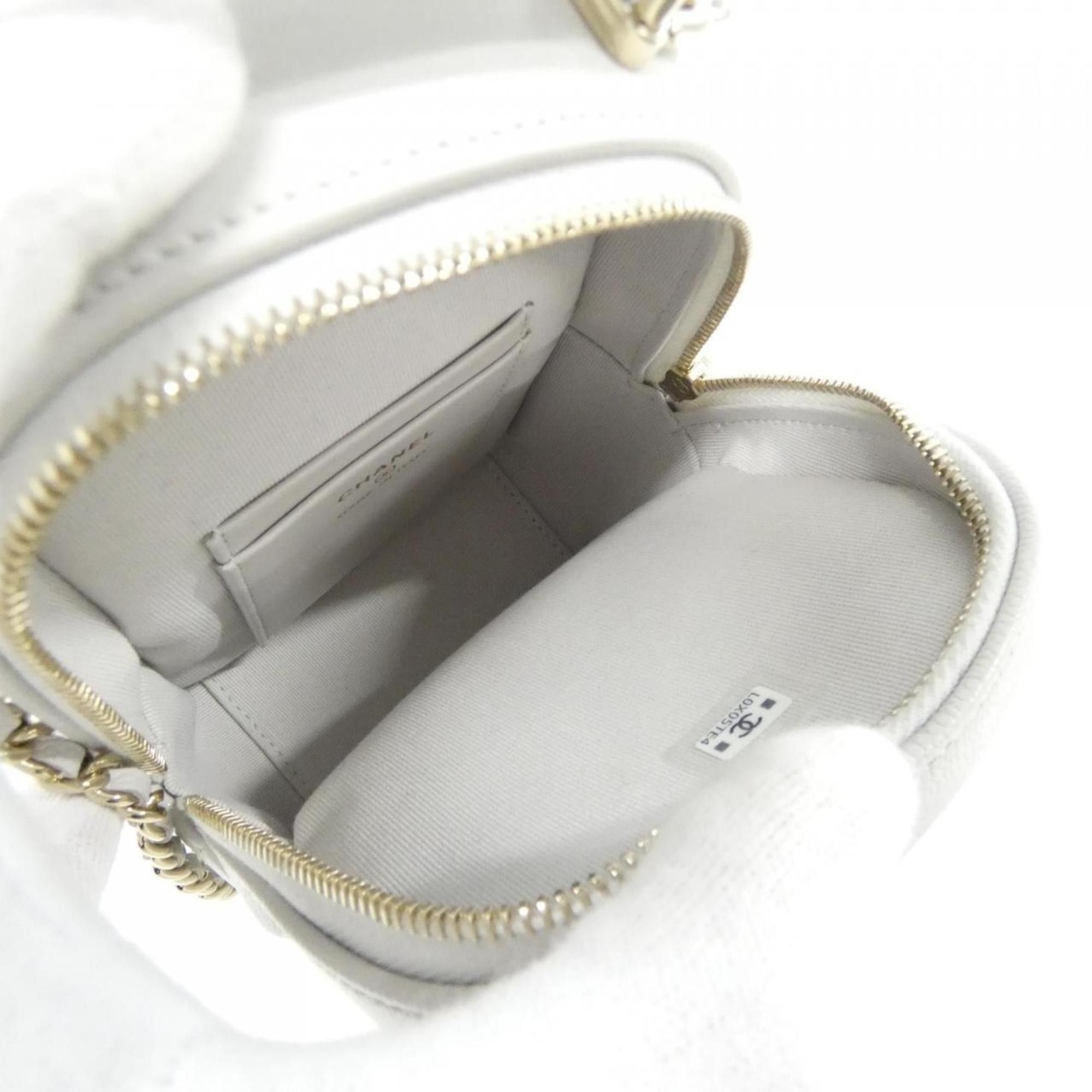 Chanel Chanel Timeless Classic Line AP3753 Backpack Size ONE SIZE - 10 Thumbnail