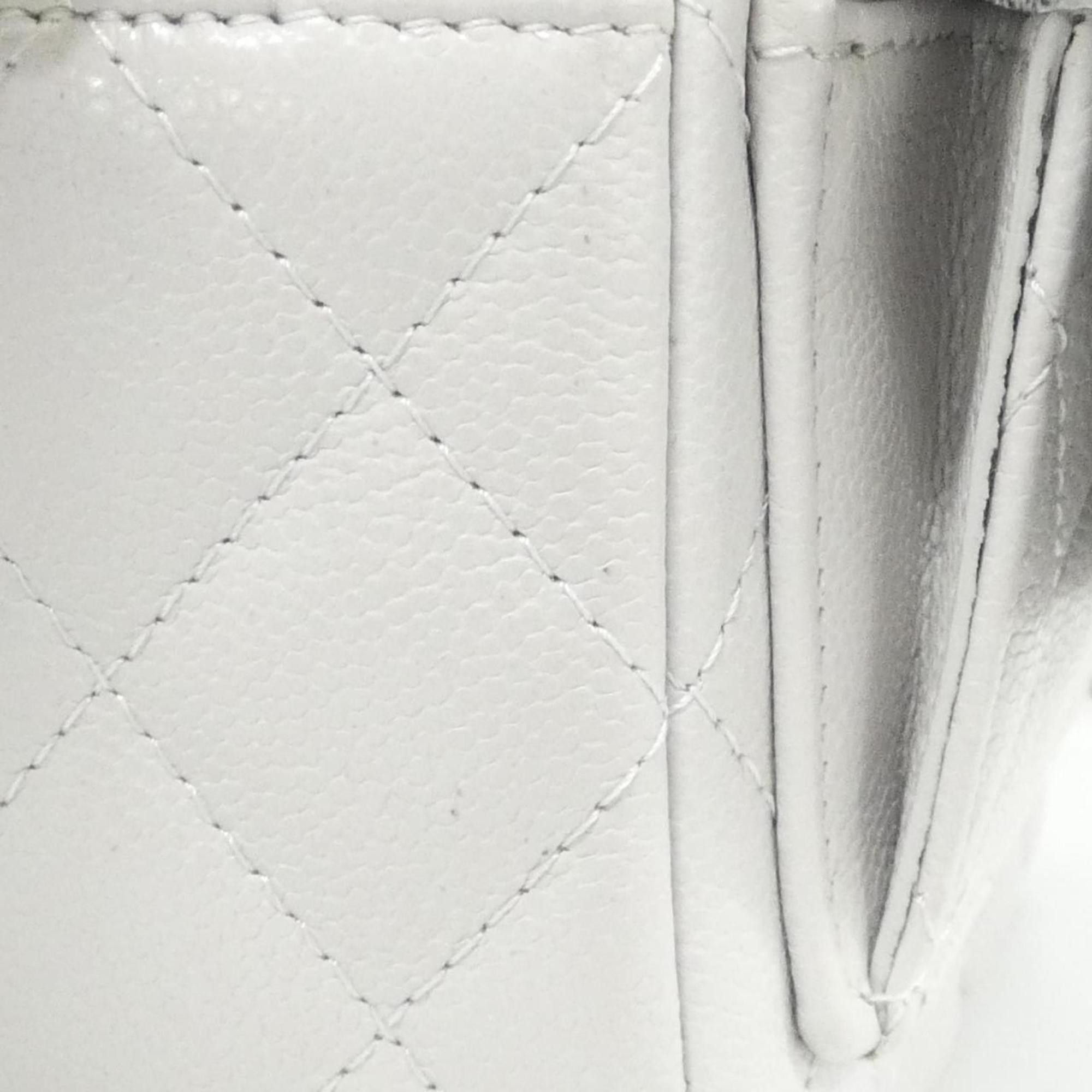 Chanel Chanel Timeless Classic Line AP3753 Backpack Size ONE SIZE - 7 Thumbnail