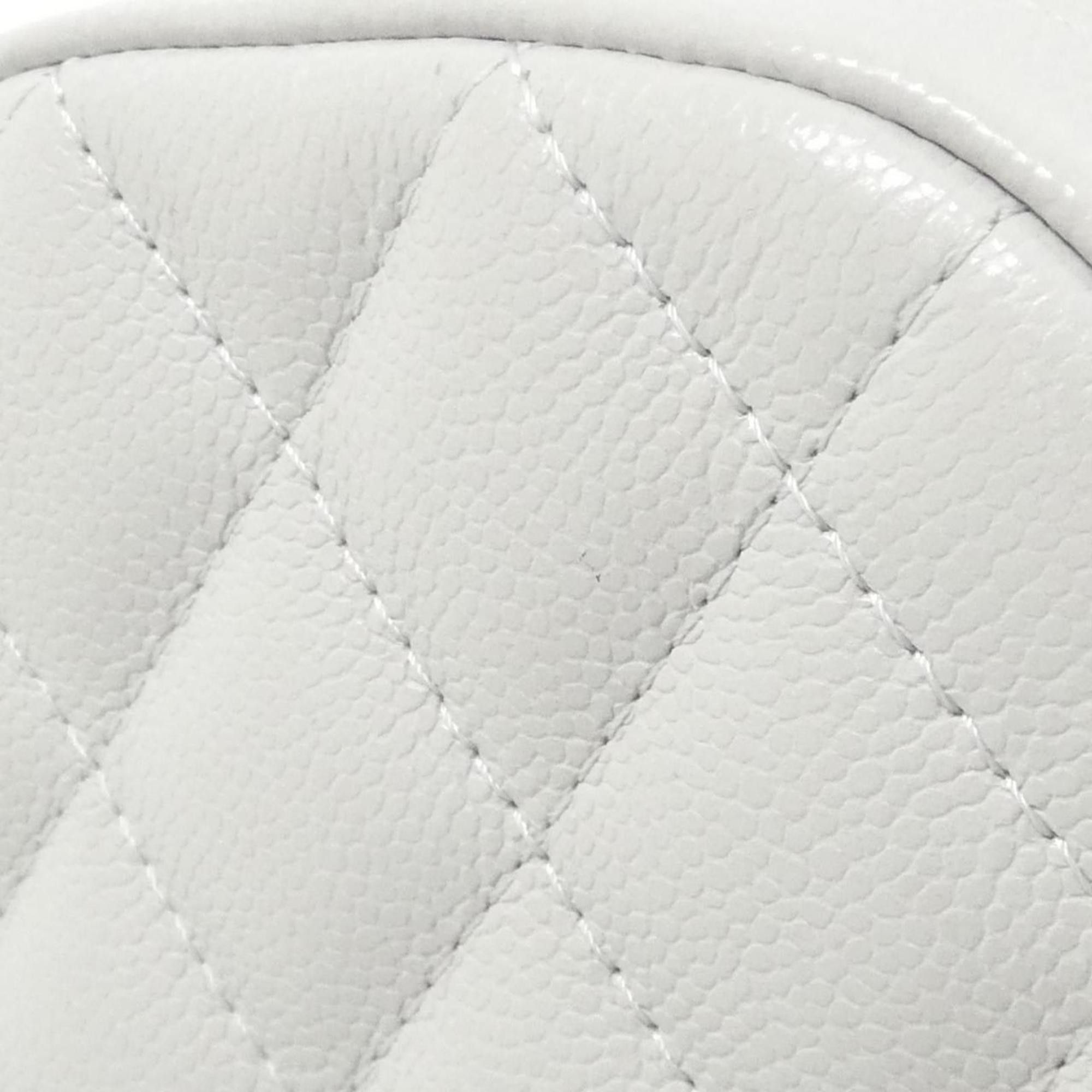 Chanel Chanel Timeless Classic Line AP3753 Backpack Size ONE SIZE - 6 Thumbnail