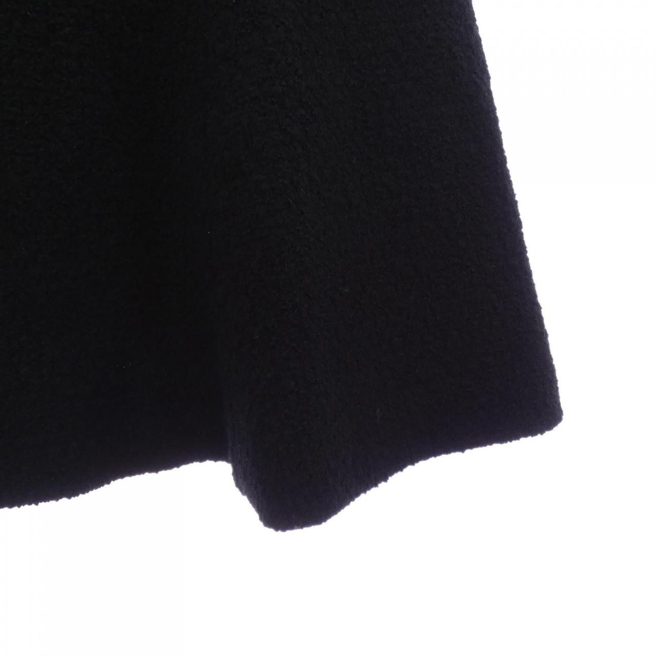 Chanel Chanel Chanel Skirt Textile Skirts DUTY FREE for USA Size ONE SIZE - 5 Thumbnail