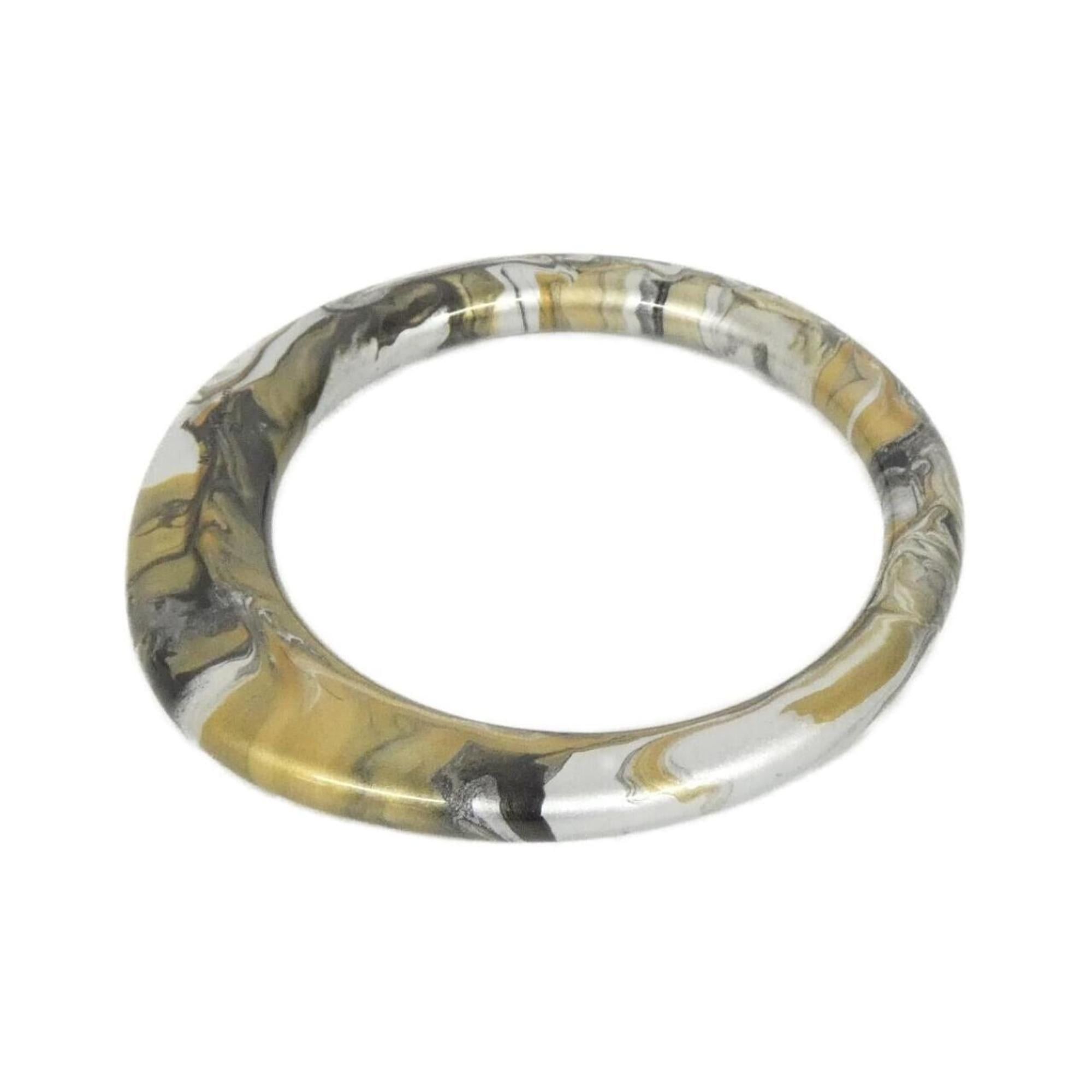 Hermes Hermes Stellar PM 000012FL Bangle Size ONE SIZE - 2 Thumbnail