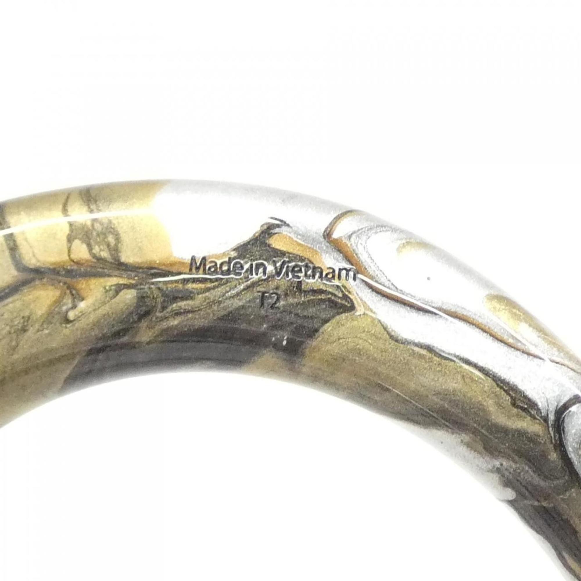 Hermes Hermes Stellar PM 000012FL Bangle Size ONE SIZE - 4 Thumbnail