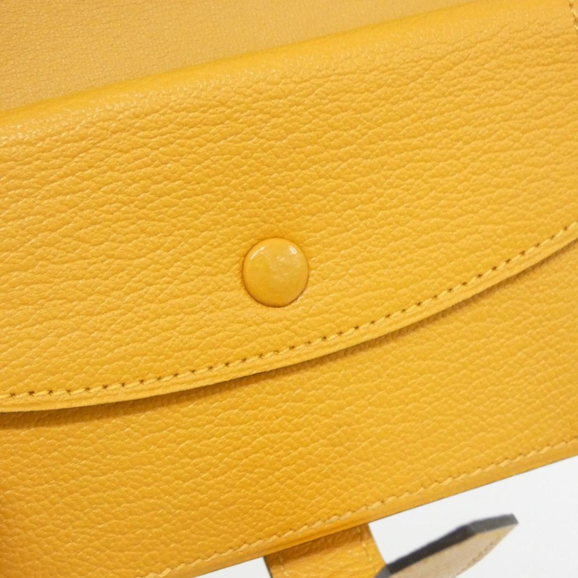 Hermes Hermes Bearn Mini 039795CK Wallet Size ONE SIZE - 7 Thumbnail