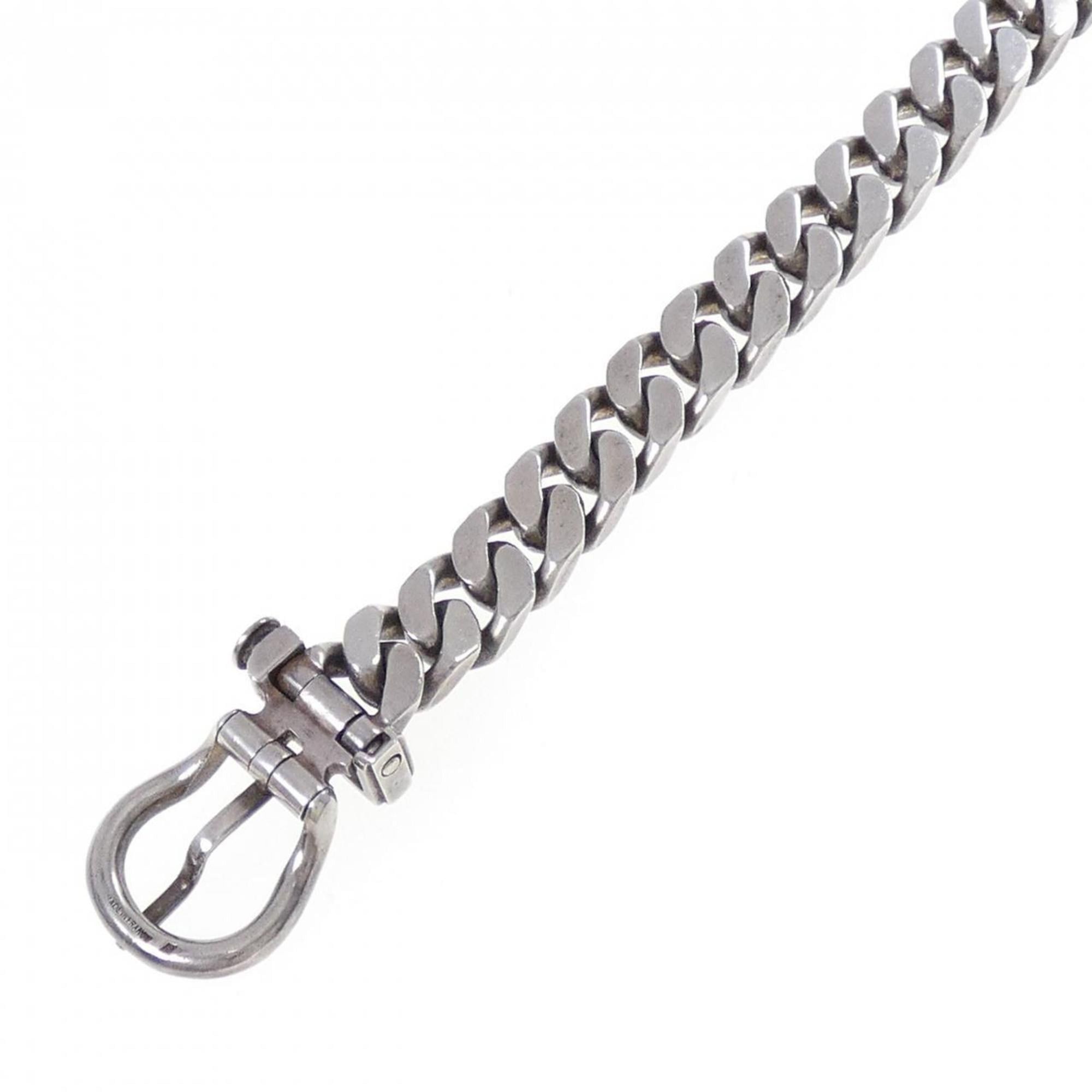Hermes Hermes Hermès Boucles Sellier Bracelet Size ONE SIZE - 2 Thumbnail