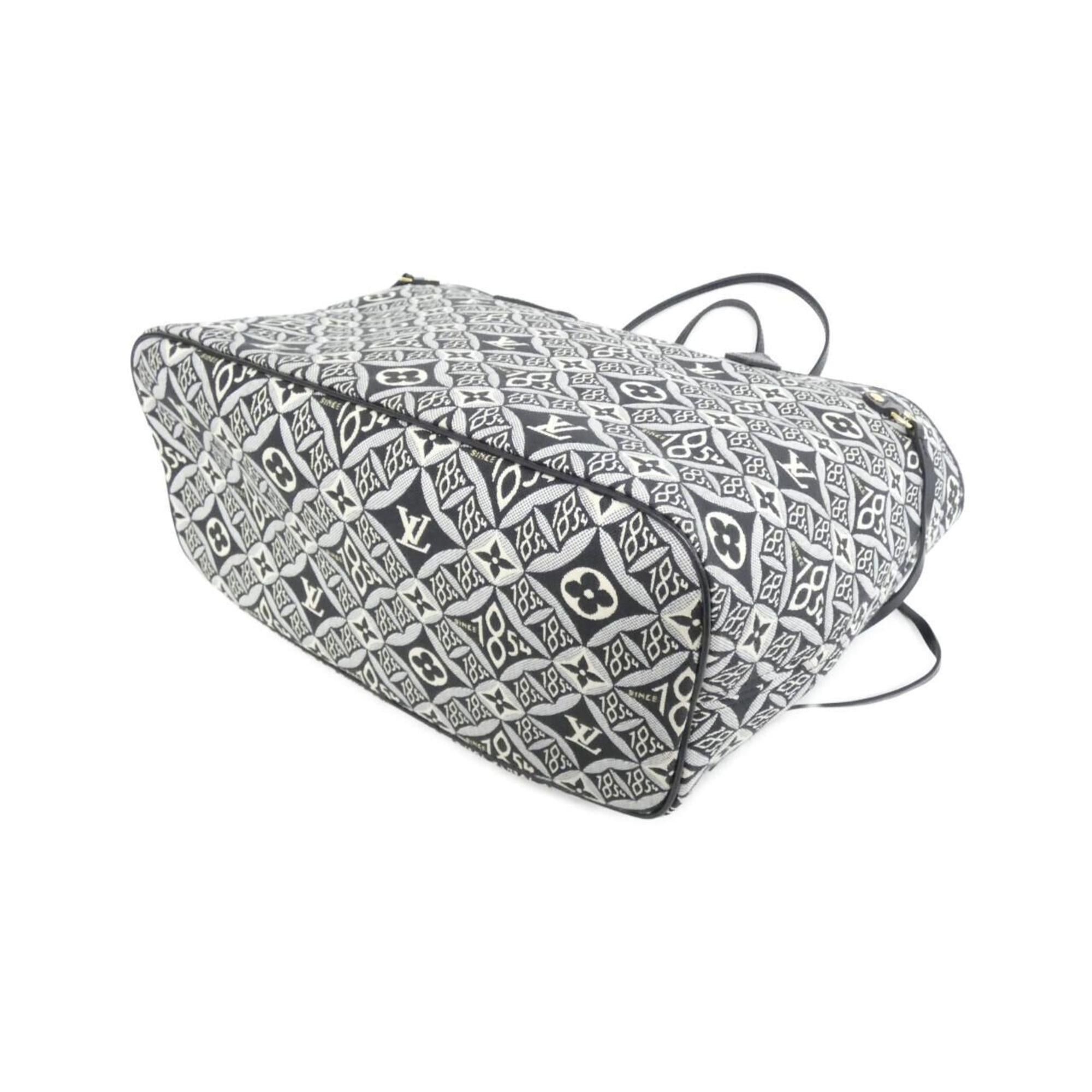 Louis Vuitton Louis Vuitton SINCE1854 Neverfull MM M57230 Handbag Size ONE SIZE - 2 Thumbnail