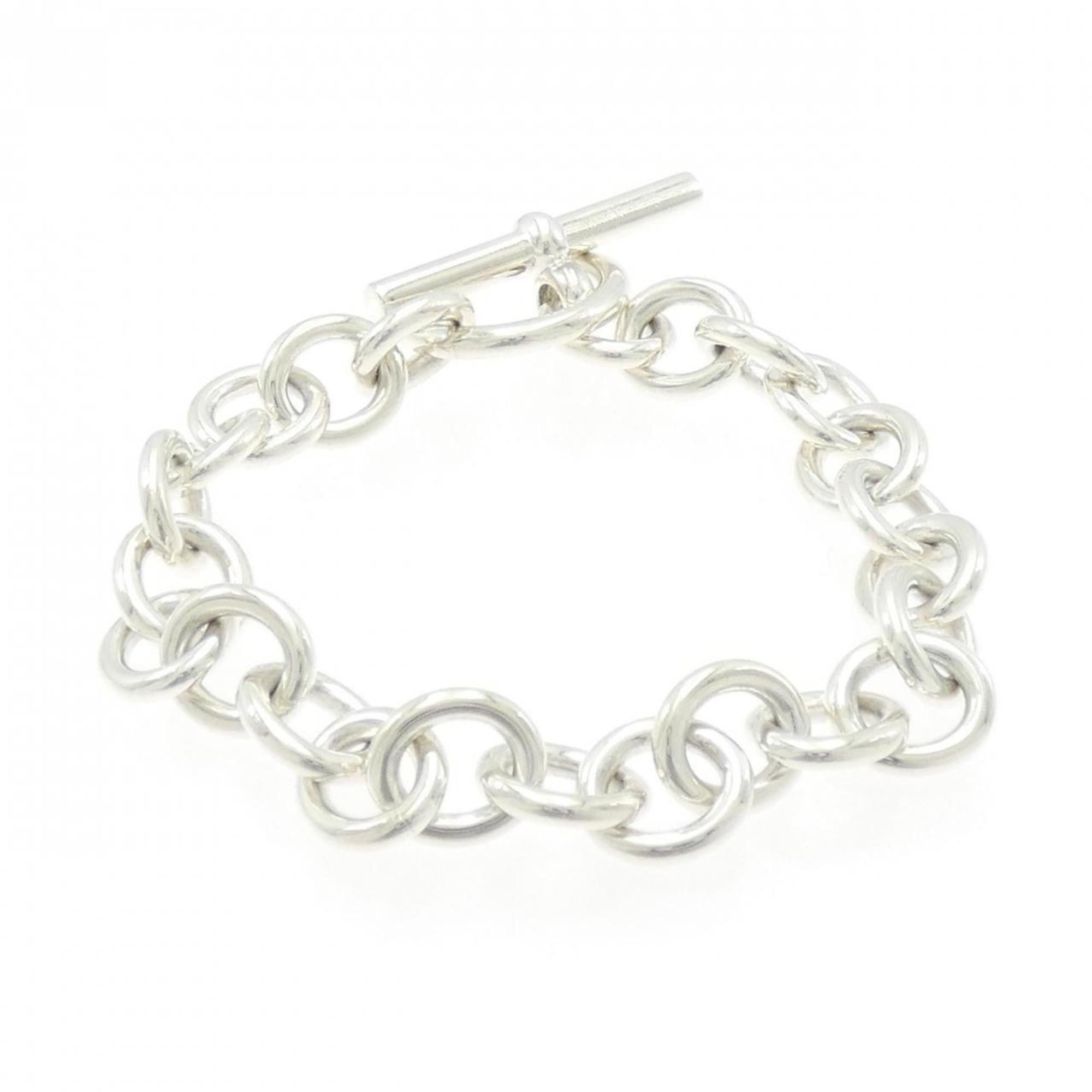 Hermes Hermes Hermès Hallmark Bracelet Size ONE SIZE - 2 Thumbnail