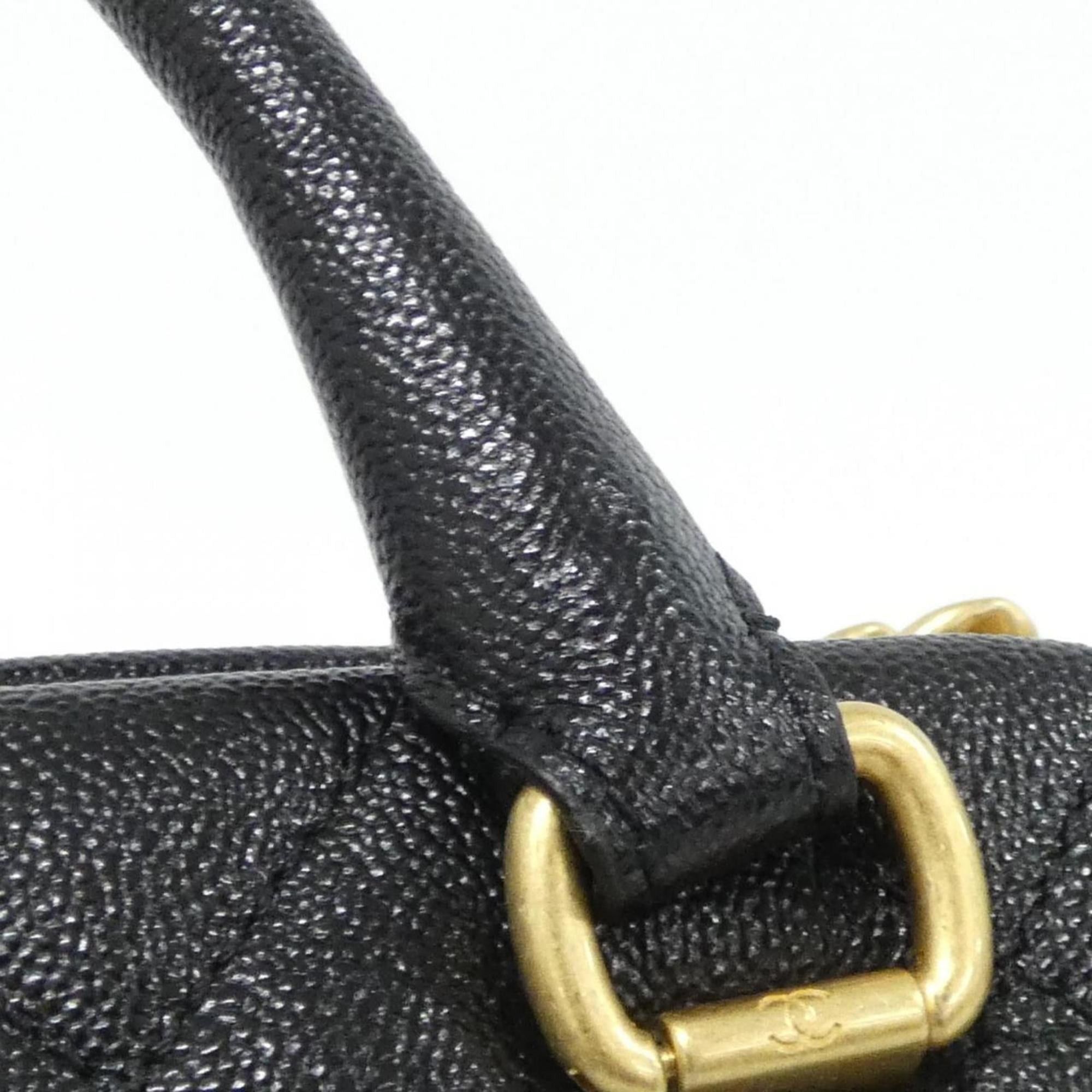 Chanel Chanel AS3893 handbag Size ONE SIZE - 6 Thumbnail