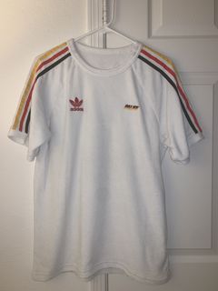 Adidas palace terry t 2024 shirt