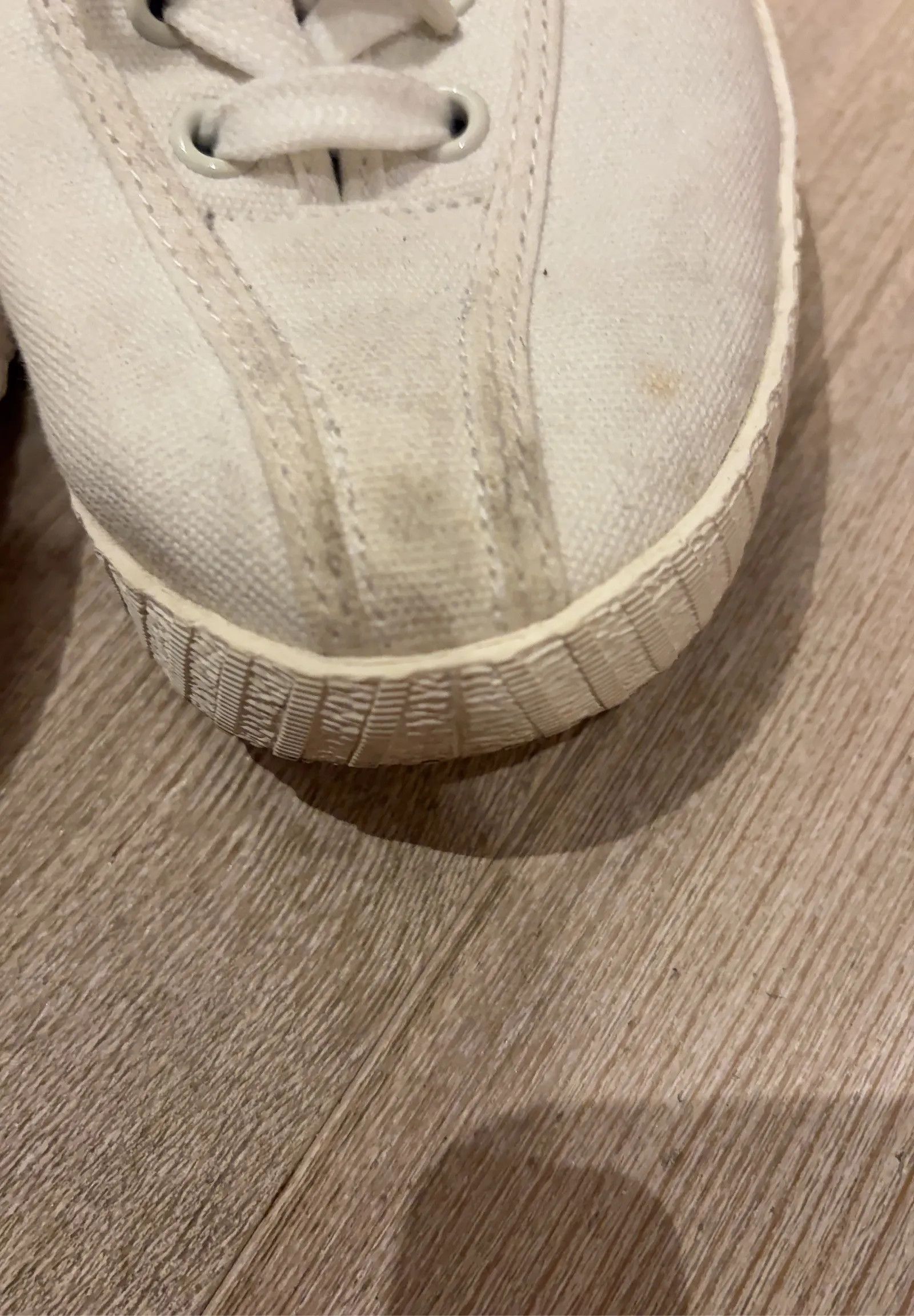 Tretorn Tretorn Sneakers Size US 10 / IT 40 - 6 Thumbnail