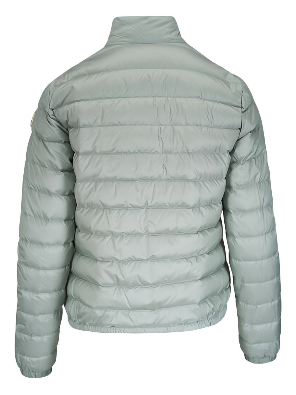 Moncler LANS SHORT DOWN JACKET Size XS / US 0-2 / IT 36-38 - 2 Thumbnail