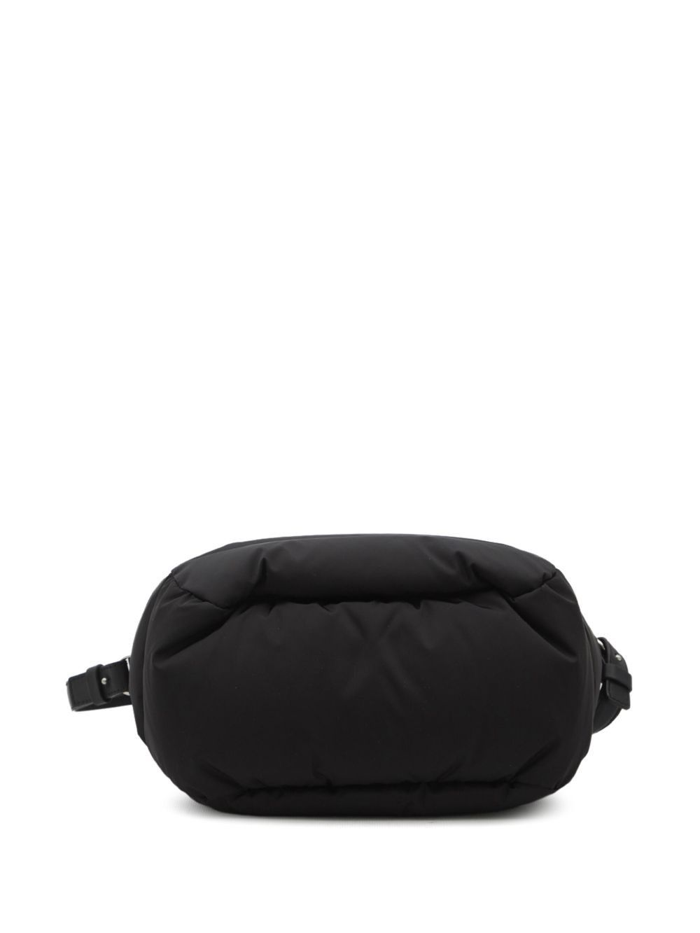 Moncler CARADOC NYLON MINI TOTE Size ONE SIZE - 3 Thumbnail