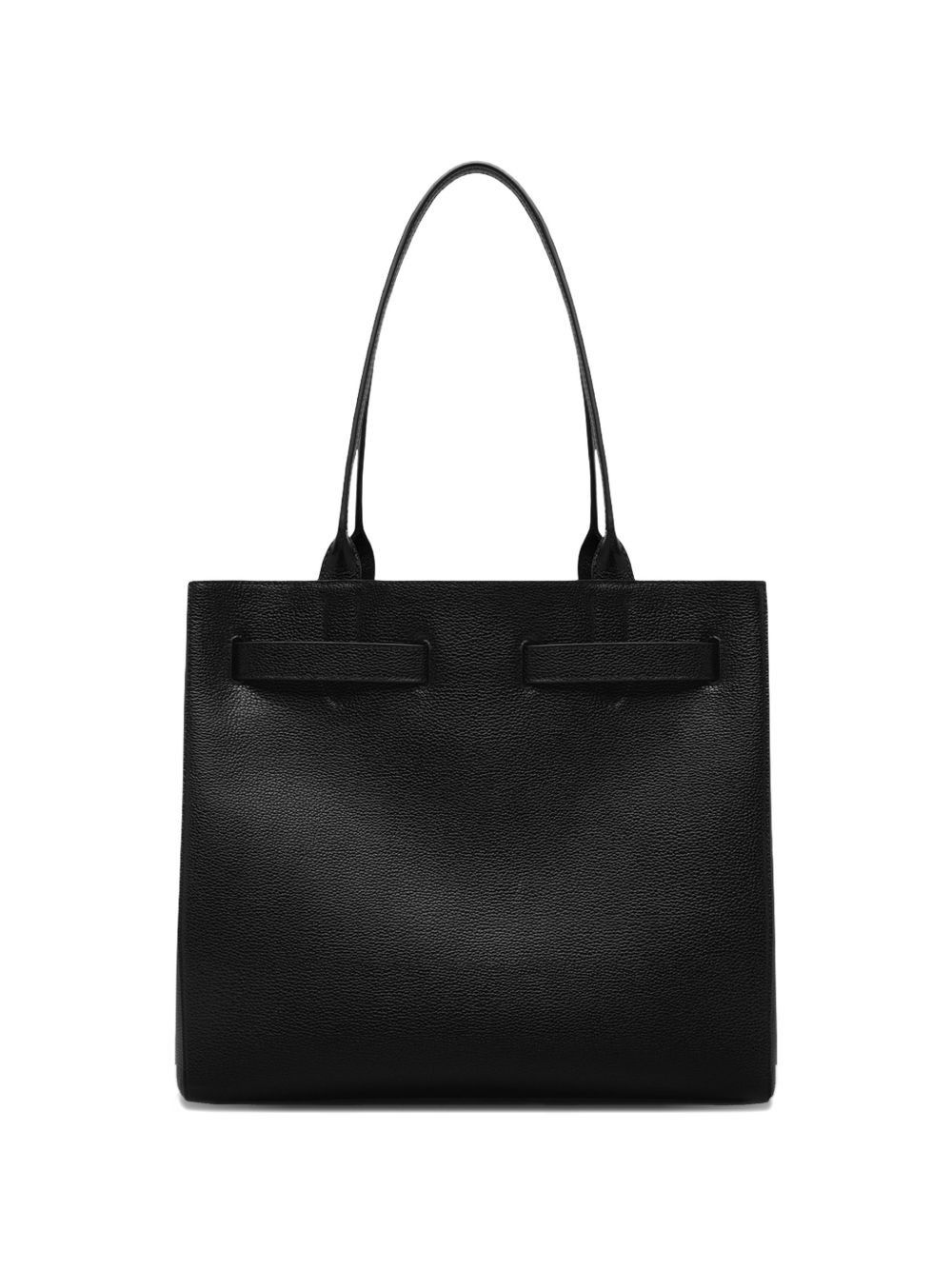 Tom Ford AUDREY MEDIUM LEATHER TOTE Size ONE SIZE - 2 Thumbnail