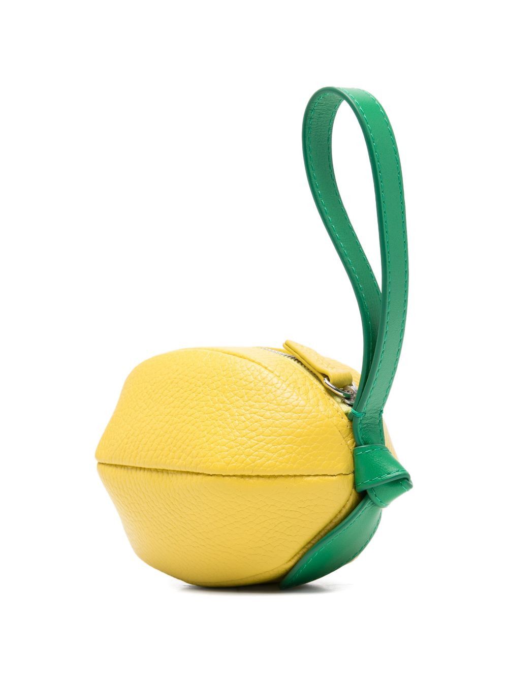 Hereu LLIMONA PURSE Size ONE SIZE - 4 Thumbnail