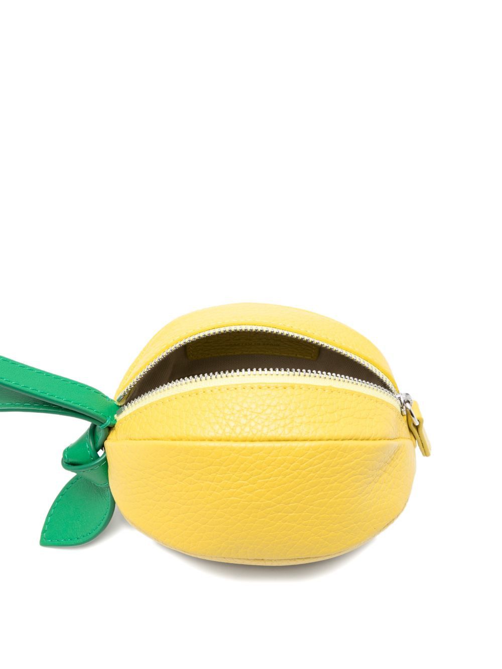 Hereu LLIMONA PURSE Size ONE SIZE - 5 Thumbnail