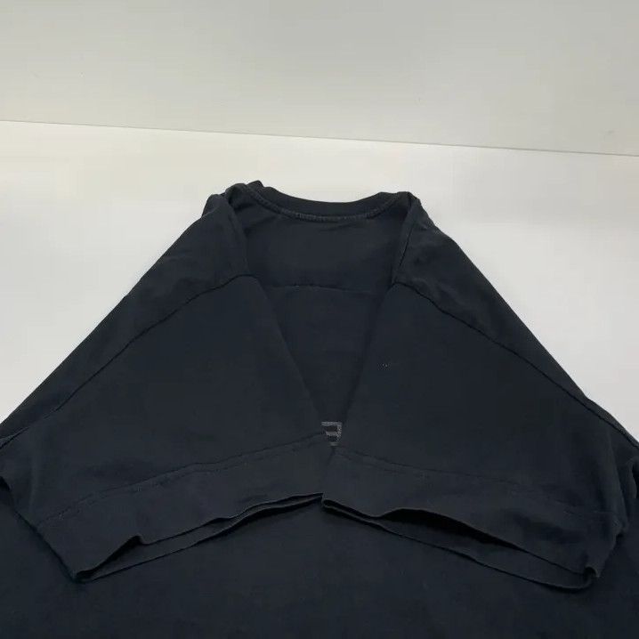 Givenchy Givenchy Letter Logo Print Casual T-Shirt Size US XS / EU 42 / 0 - 14 Thumbnail