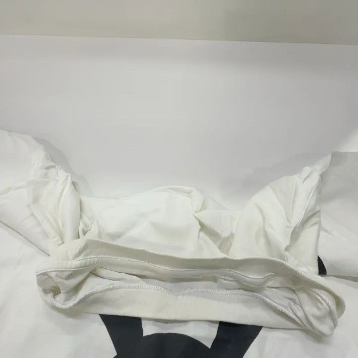 Givenchy Givenchy Disney SS22 Men's Rabbit Print T-Shirt Size US L / EU 52-54 / 3 - 7 Thumbnail