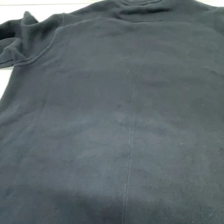 Givenchy Givenchy Rottweiler Print Black Sweatshirt Size US S / EU 44-46 / 1 - 10 Thumbnail