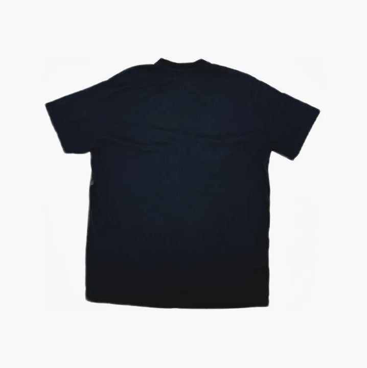 Givenchy Givenchy Graphic Print Short Sleeve T-Shirt Size US M / EU 48-50 / 2 - 3 Thumbnail