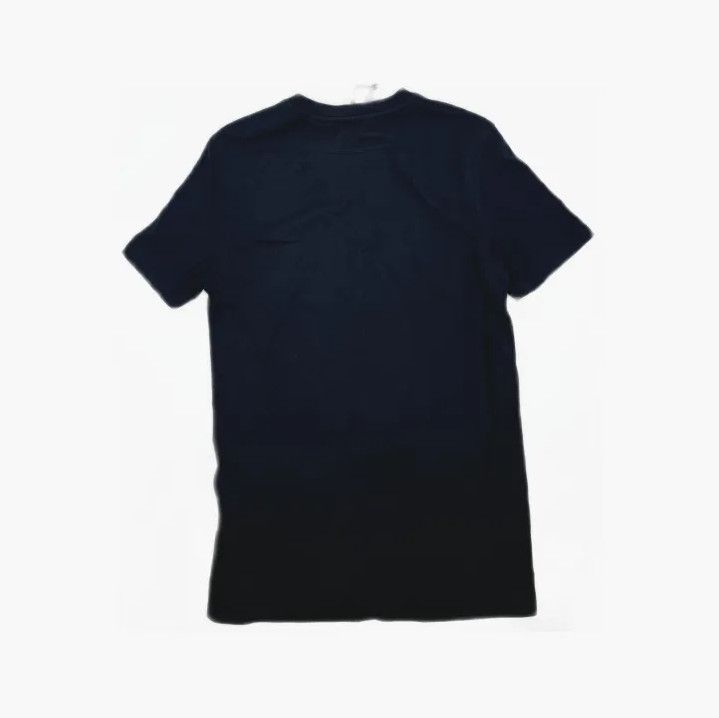 Givenchy Givenchy Shark Print Loose Short-Sleeve T-Shirt Size US XS / EU 42 / 0 - 3 Thumbnail