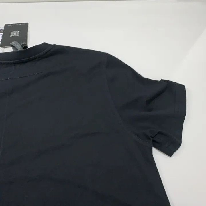 Givenchy Givenchy Shark Print Loose Short-Sleeve T-Shirt Size US XS / EU 42 / 0 - 11 Thumbnail