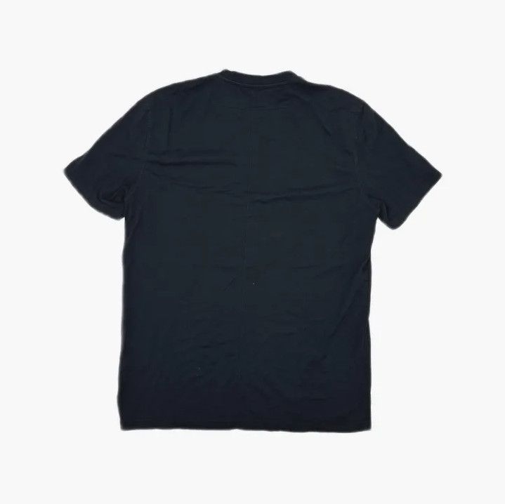 Givenchy Givenchy Roaring Double Monkey Print Short-Sleeve T-Shirt Size US L / EU 52-54 / 3 - 3 Thumbnail