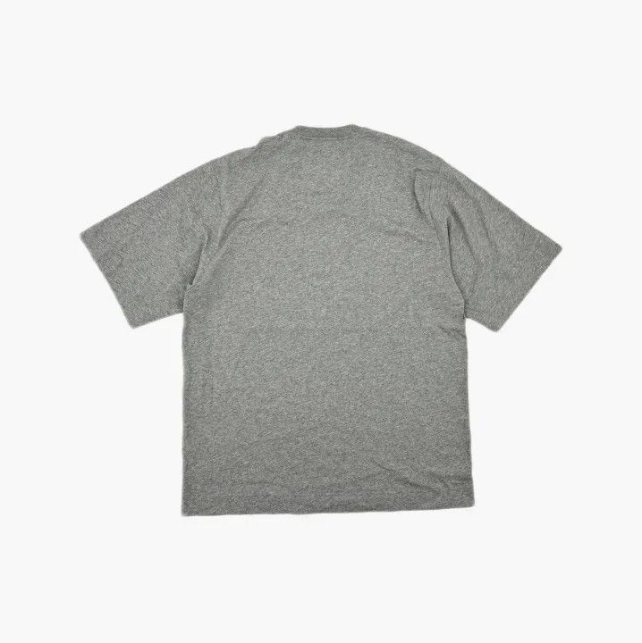 Givenchy Givenchy Logo Print Crew Neck Short Sleeve T-Shirt Size US S / EU 44-46 / 1 - 3 Thumbnail