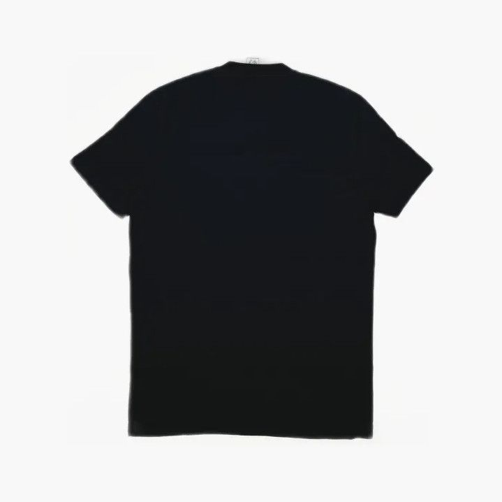 Givenchy Givenchy Men's Shark Print Short-Sleeve T-Shirt Size US XS / EU 42 / 0 - 3 Thumbnail