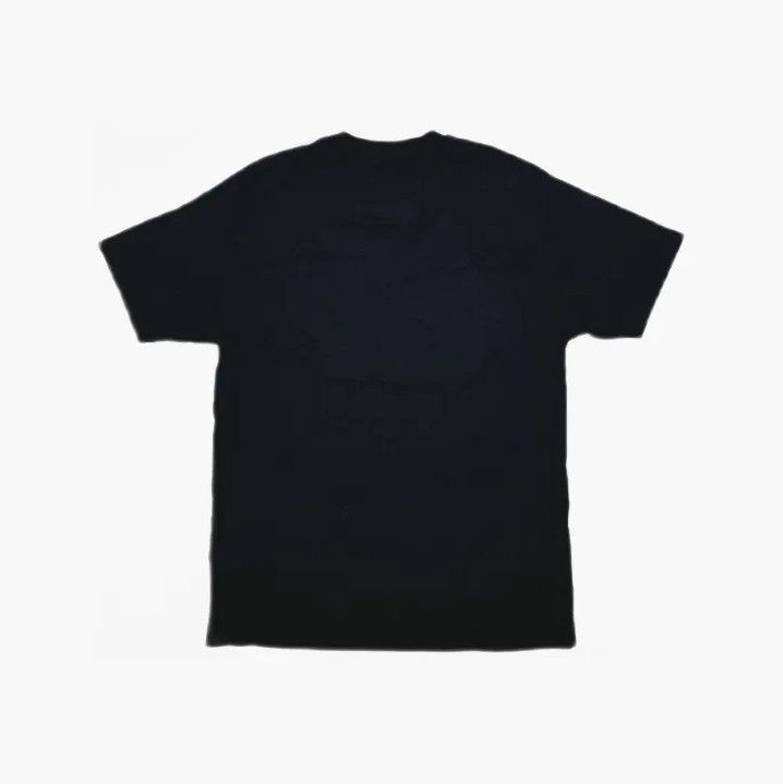 Givenchy Givenchy Casual Loose Round Neck Unisex T-Shirt Size US XS / EU 42 / 0 - 3 Thumbnail