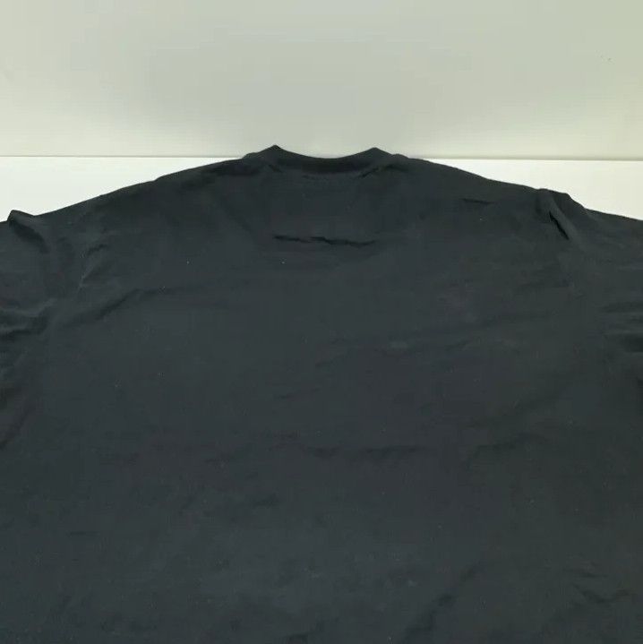 Givenchy Givenchy Casual Loose Round Neck Unisex T-Shirt Size US XS / EU 42 / 0 - 11 Thumbnail