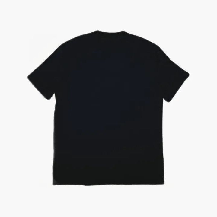 Givenchy Givenchy Men's Printed Short Sleeve T-Shirt Size US XL / EU 56 / 4 - 3 Thumbnail