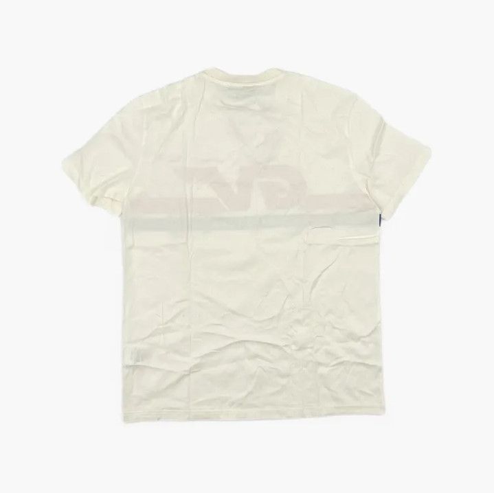 Givenchy Givenchy Colorblock Logo Short Sleeve T-Shirt Size US L / EU 52-54 / 3 - 3 Thumbnail