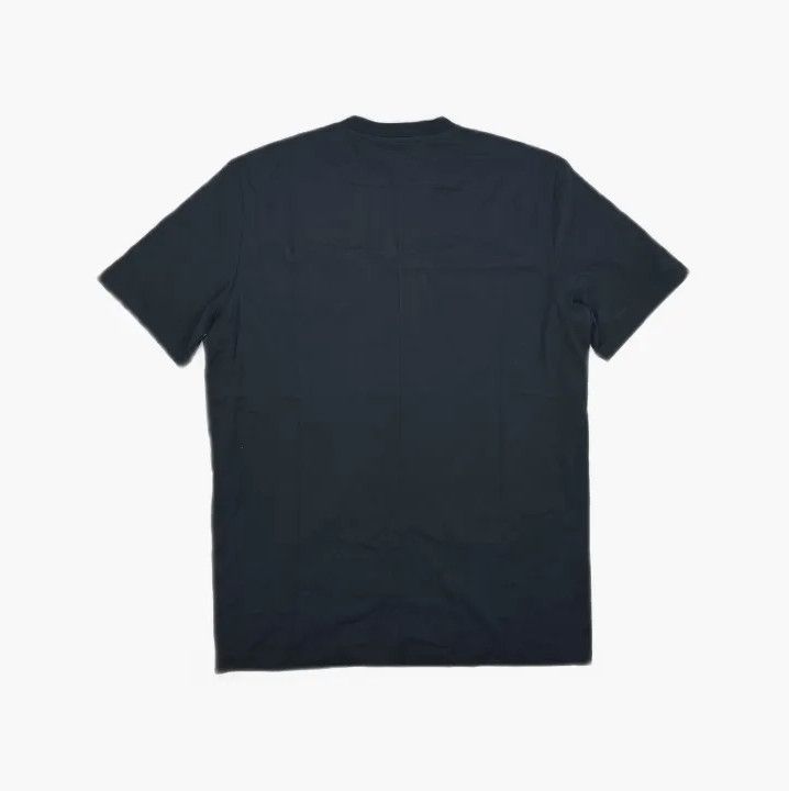 Givenchy Givenchy Printed Round Neck Short Sleeve T-Shirt Size US XS / EU 42 / 0 - 3 Thumbnail