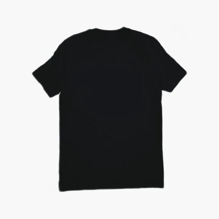 Givenchy Givenchy SS23 Logo Embroidered Short-Sleeve T-Shirt Size US M / EU 48-50 / 2 - 3 Thumbnail