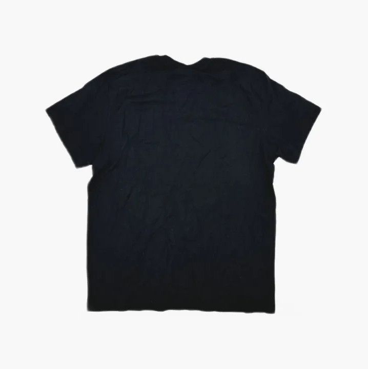 Givenchy Givenchy Shark Print Loose Short-Sleeve T-Shirt Size US S / EU 44-46 / 1 - 3 Thumbnail