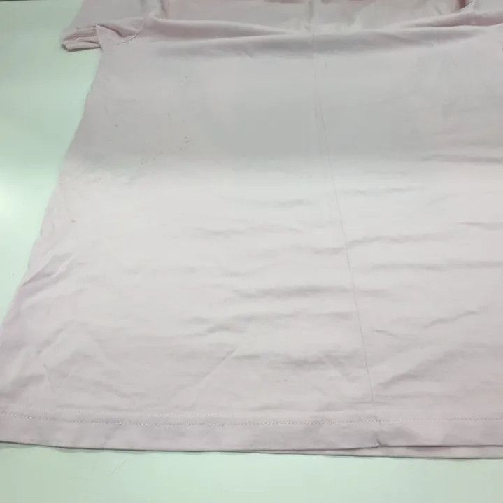 Givenchy Givenchy Casual Short-Sleeve Printed T-Shirt Size US XS / EU 42 / 0 - 19 Thumbnail