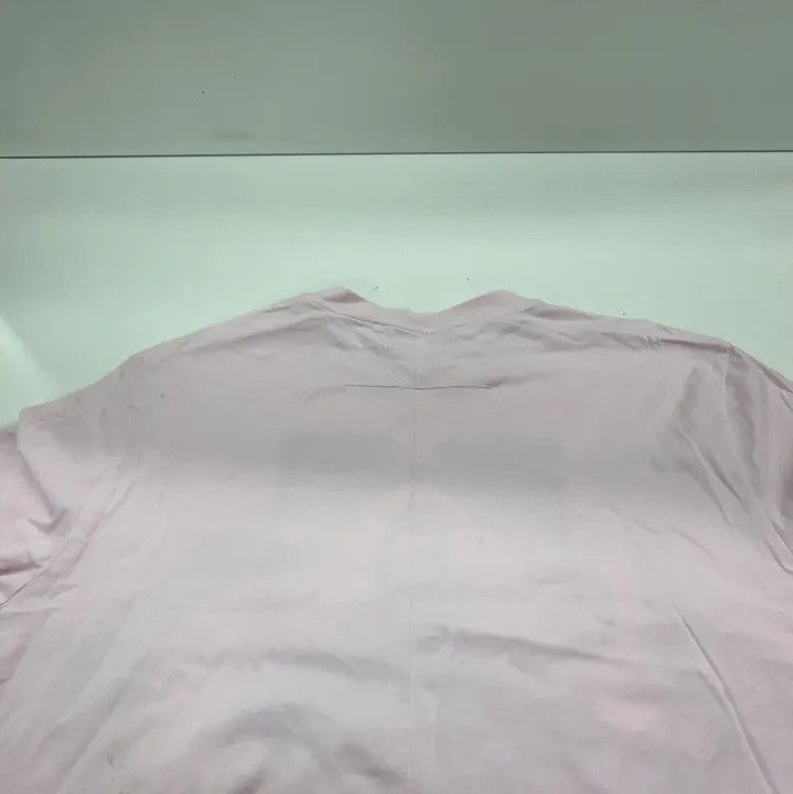 Givenchy Givenchy Casual Short-Sleeve Printed T-Shirt Size US XS / EU 42 / 0 - 16 Thumbnail