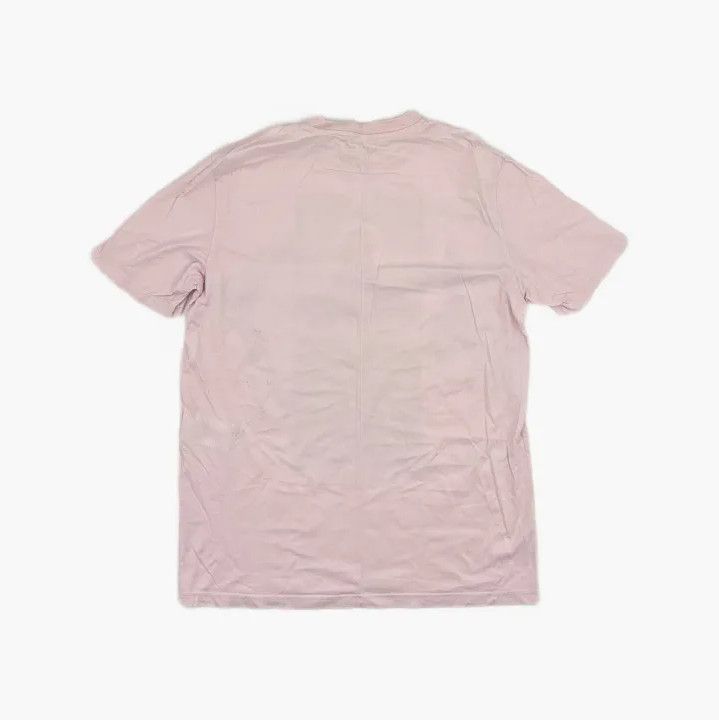 Givenchy Givenchy Casual Short-Sleeve Printed T-Shirt Size US XS / EU 42 / 0 - 3 Thumbnail
