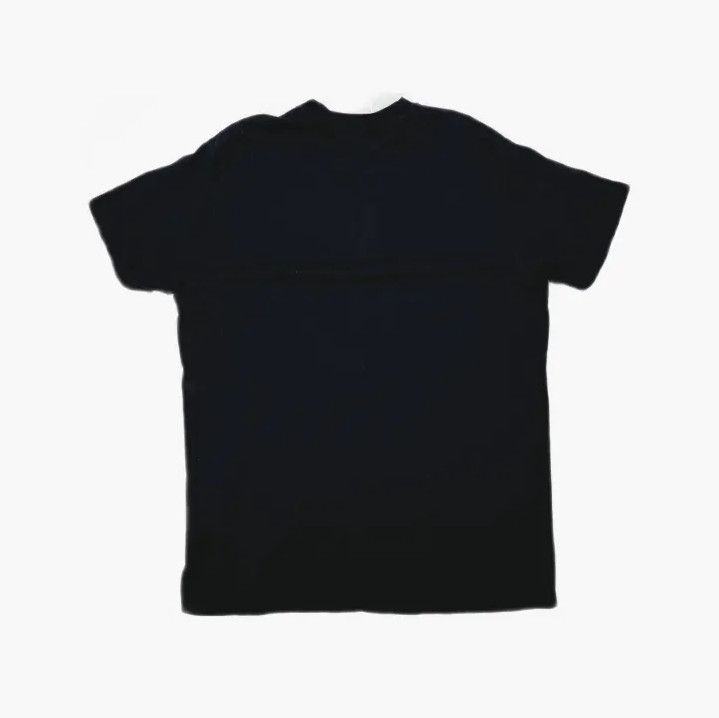 Givenchy Givenchy Shark Print Loose Short Sleeve T-Shirt Size US S / EU 44-46 / 1 - 3 Thumbnail