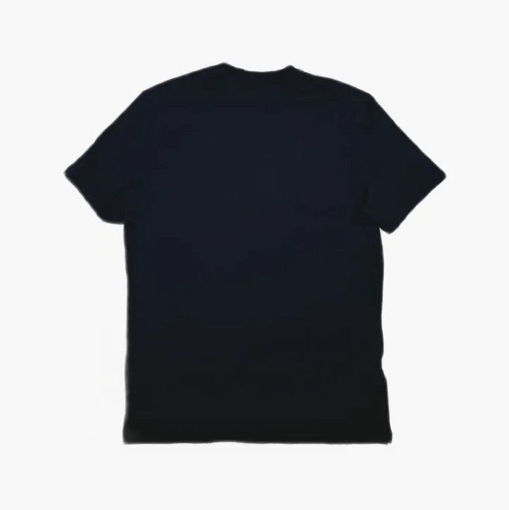Givenchy Givenchy Round Neck Logo Print Casual T-Shirt Size US L / EU 52-54 / 3 - 3 Thumbnail